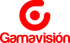 Gamavision2018