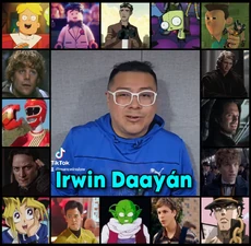 Homenajeirwindaayan2024