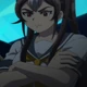 Ikkaku (BB-X)
