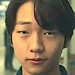 Jang Nan-Gam (Joven) (LPDA)