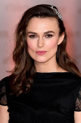 Keira-knightley-2019