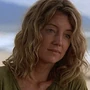 Elizabeth "Libby" Smith en Lost. Versión de Los Ángeles)