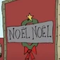 Leslie-nielsen-noel-noel-2003-1h