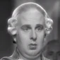 MarieAntoinette1938ReyLuisXVI