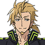 Norito (SOTE).png (18 kB) Norito Goshi en Seraph of the End: Vampire Reign.