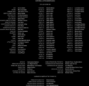 Episodio 464.