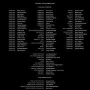 Episodio 659.