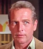 Paul-newman-torre-infierno-1974-1c