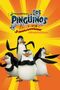 Pinguinos FichaTV-500x347