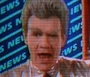 ReporteroTvSpaceball.png (839 kB) Presentador de noticias también en Spaceballs (redoblaje).