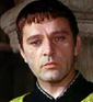 Richard-burton-becket-1964-1a