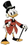 RicoMcPato(2017).png (450 kB) Rico McPato en casi todas sus apariciones.