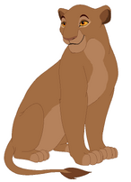 Sarabi.png