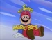SuperMarioSuperShow