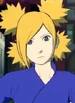 Temari(Boruto)