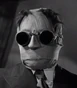 TheInvisibleMan1933JackGriffin.png (230 kB) Jack Griffin / El hombre invisible en El hombre invisible (redoblaje).