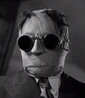 TheInvisibleMan1933JackGriffin