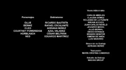 Vlcsnap-2020-12-26-11h26m54s641.png (320 kB) Episodio 5