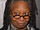 Whoopi Goldberg