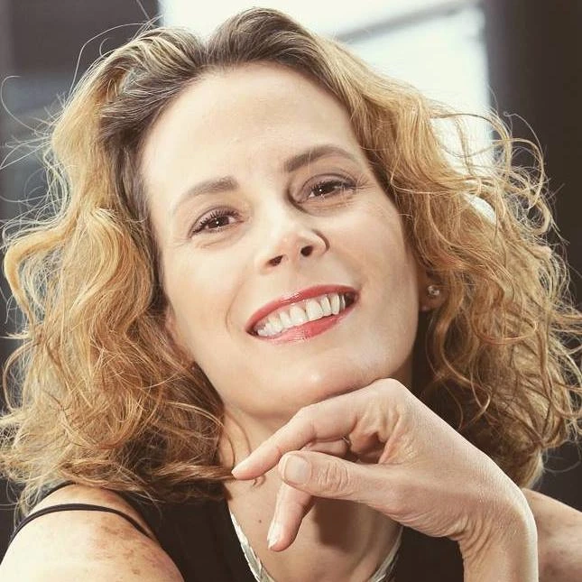 Ana Soler Doblaje Wiki Fandom