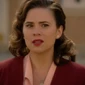 AC Peggy Carter