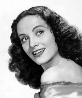 Adriana-Caselotti