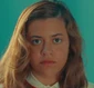 AsteroidCity2023Dinah