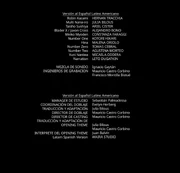 Episodio 26.