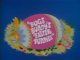 BugsBunnyEasterFunnies