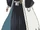 Byakuya Kuchiki