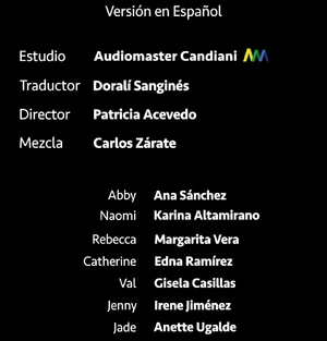 CRÉDITOSENTREVINOYVINAGRE