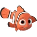 DI30 Nemo