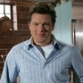 Tyler Florence en El Toque de Tyler.