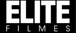 Elite Filmes