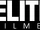 Elite Filmes