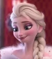 Elsa-olafs-frozen-adventure-67.6
