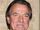 Eric Braeden