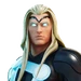 Fortnite Thor