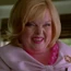 GLEE2Peggy