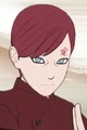 Gaara(Boruto)