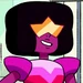 Garnet-SUMovie