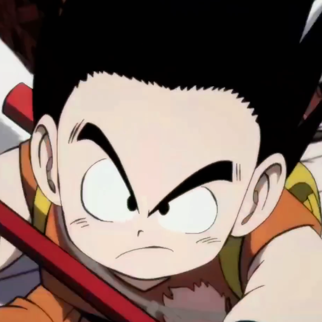 Dragon Ball Super: Episodio #94 muestra un detalle distinto en el