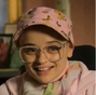 Gypsy Rose Blanchard en The Act.