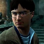 Harry Potter en Harry Potter for Kinect.