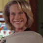 Val Stanton en Heartland desde la temporada 7.