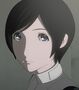 Izana Shinatose en Knights of Sidonia.