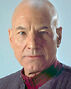 Jean-Luc Picard STN.jpg (75 kB) Jean-Luc Picard en Star Trek: Insurrección y Star Trek: Némesis.
