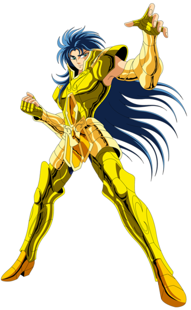 Saint Seiya: Knights of the Zodiac - Battle for Sanctuary -, Doblaje Wiki