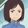 Karin-yuitsuka-12.jpg (37 kB) Karin Yuitsuka en World Trigger.