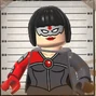 Katana Lego.jpg (14 kB) Katana en Lego DC Super-Villains.